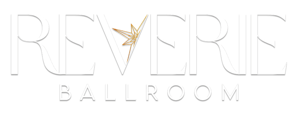 Reverie Ballroom
